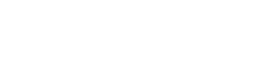 Logo de l'agence Back Story